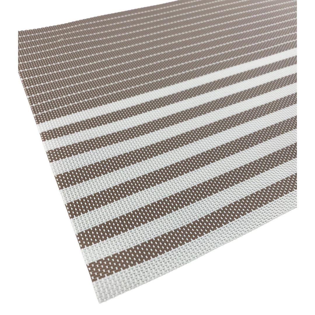 INDIVIDUAL 30X45X0.1CM