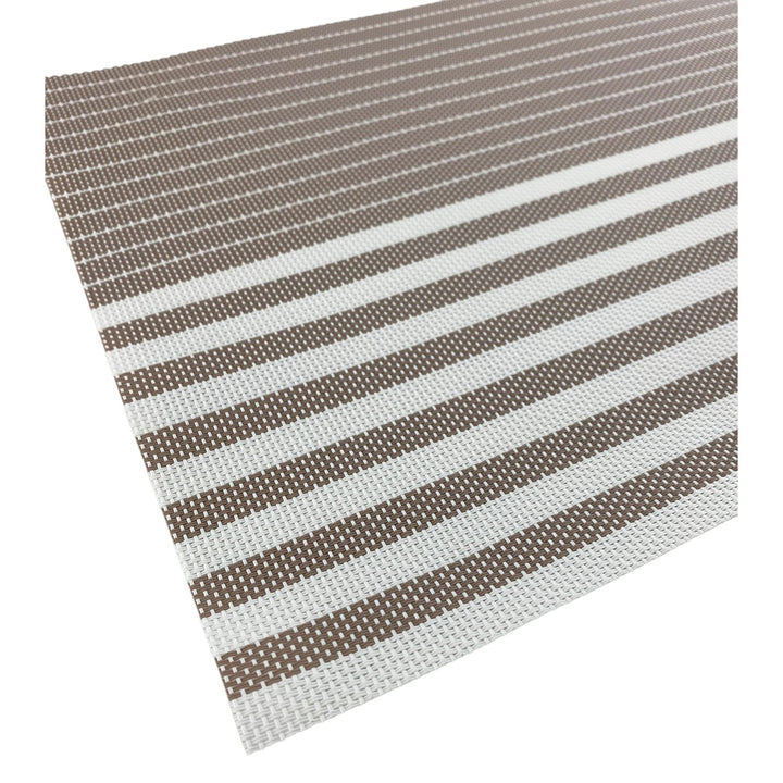 INDIVIDUAL 30X45X0.1CM