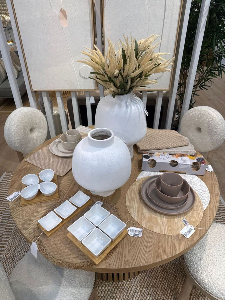 INDIVIDUAL 30X45X0.1CM