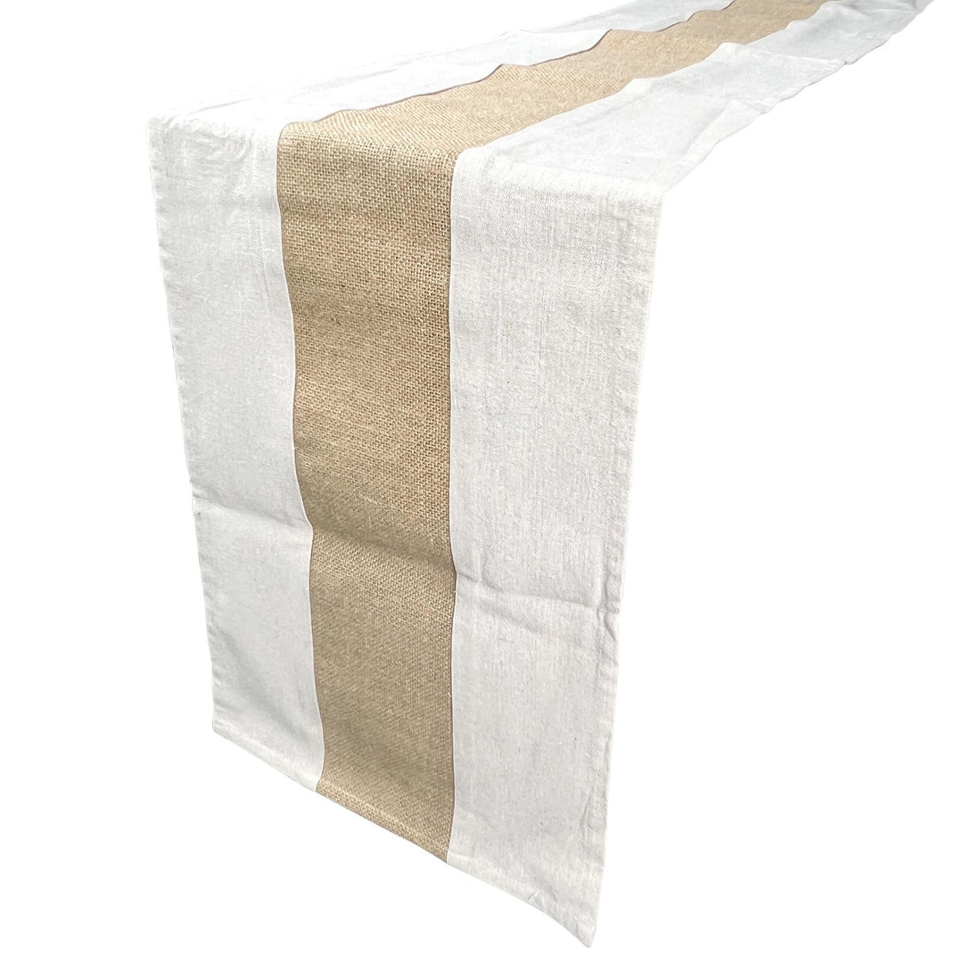CAMINO D/MESA 180X30X0.10CM COD:116247