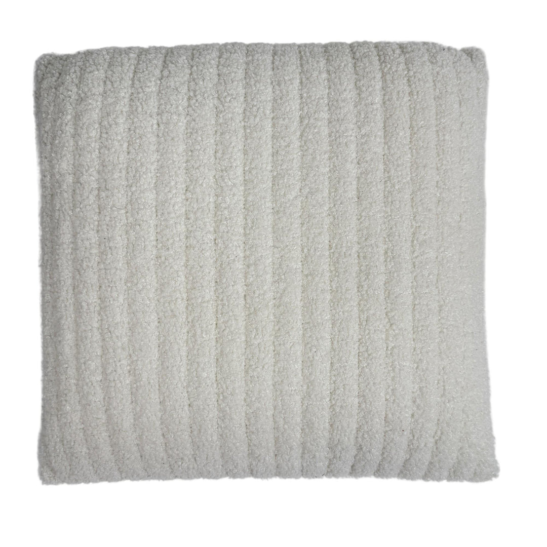 COJÍN 45X45X4CM COD:121698