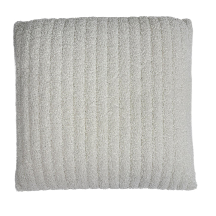 COJÍN 45X45X4CM COD:121698