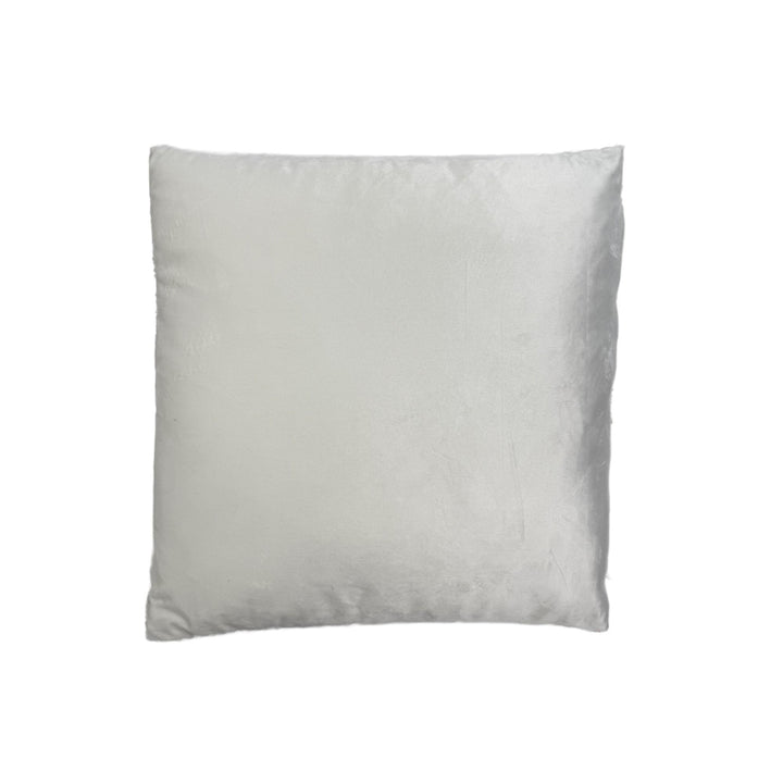 COJÍN 45X45X4CM COD:121698