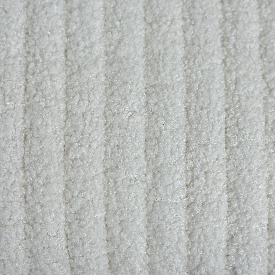 COJÍN 45X45X4CM COD:121698