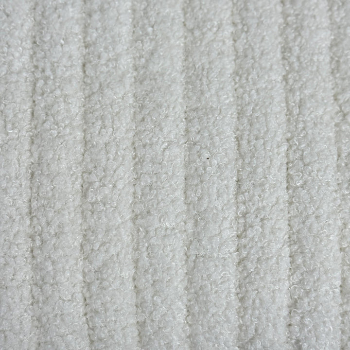 COJÍN 45X45X4CM COD:121698