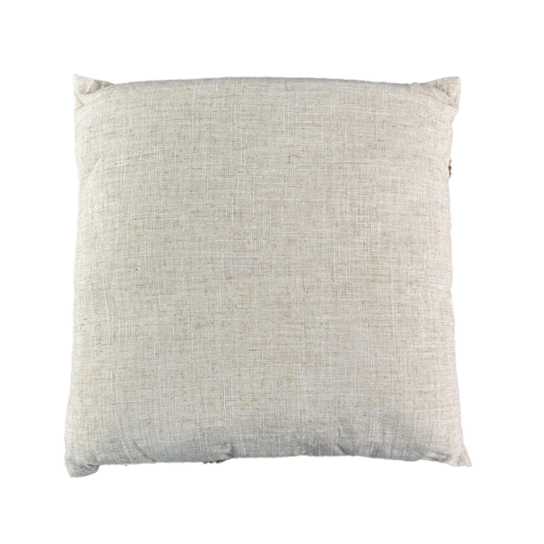 COJÍN 45X45X15CM COD:121699