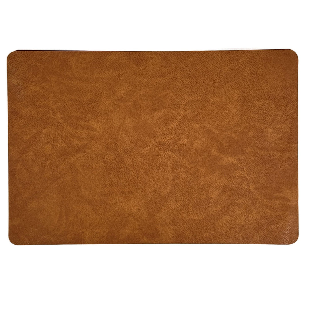 JG INDIVIDUAL 6PZ 30X45X0.2CM COD:121700