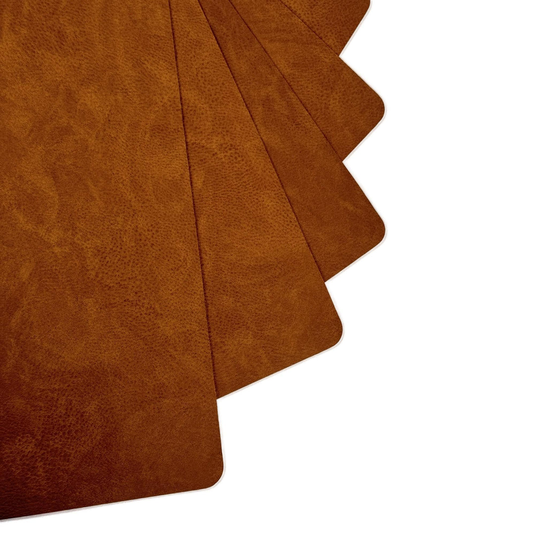 JG INDIVIDUAL 6PZ 30X45X0.2CM COD:121700