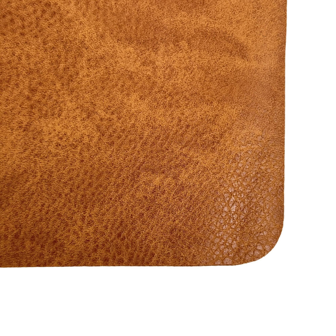 JG INDIVIDUAL 6PZ 30X45X0.2CM COD:121700