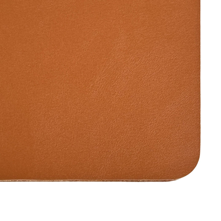 JG INDIVIDUAL 6PZ 30X45X0.2CM COD:121700