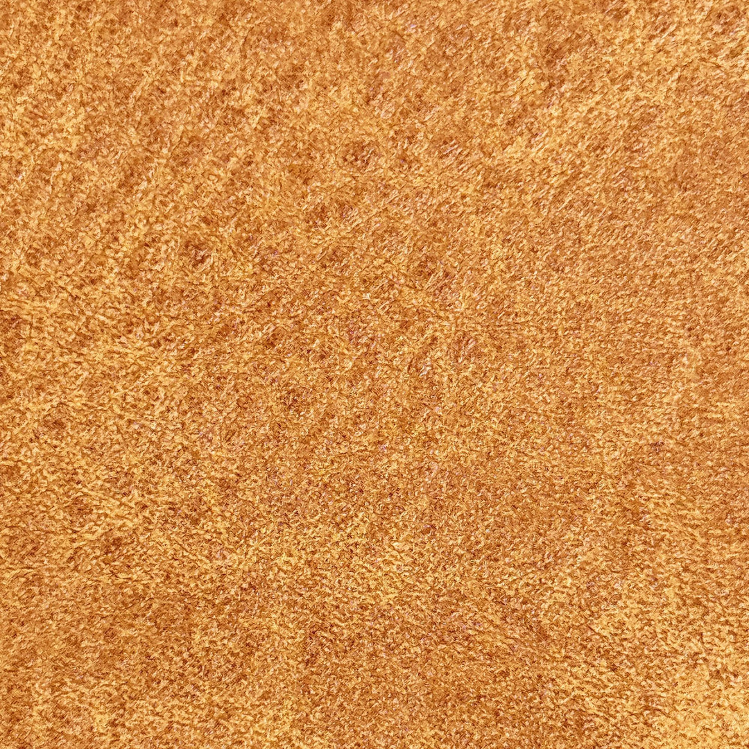 JG INDIVIDUAL 6PZ 30X45X0.2CM COD:121700