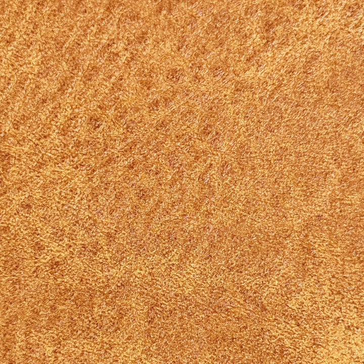 JG INDIVIDUAL 6PZ 30X45X0.2CM COD:121700
