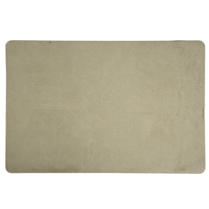 JG INDIVIDUAL 6PZ 30X45X0.2CM COD:121701