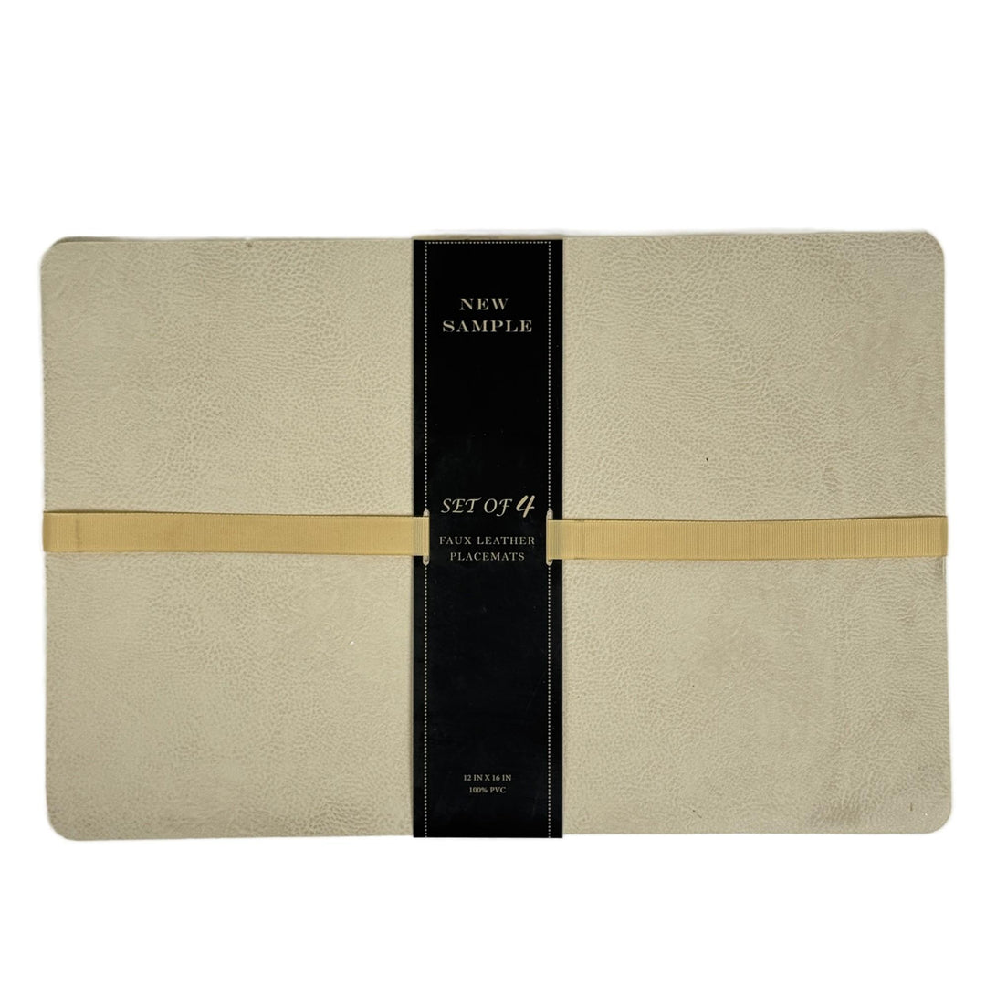 JG INDIVIDUAL 6PZ 30X45X0.2CM COD:121701