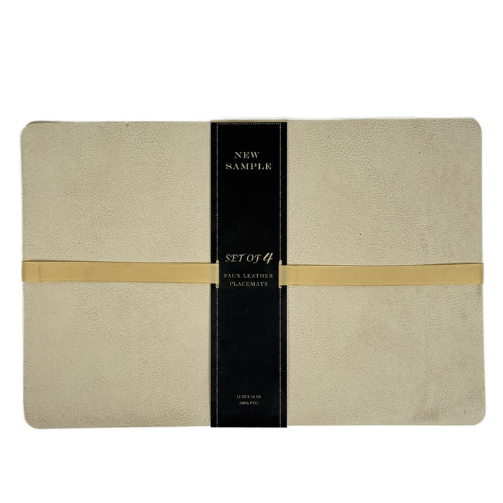 JG INDIVIDUAL 6PZ 30X45X0.2CM COD:121701