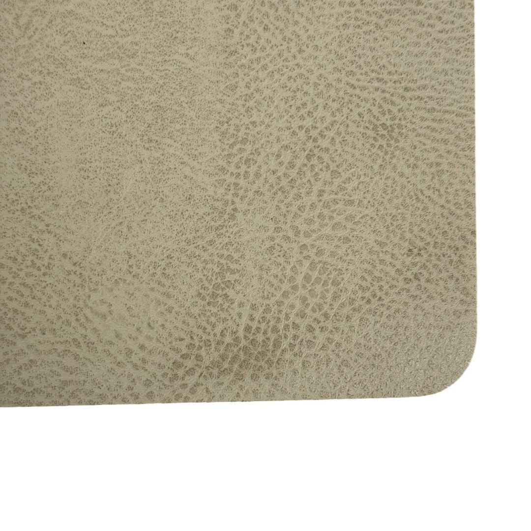 JG INDIVIDUAL 6PZ 30X45X0.2CM COD:121701
