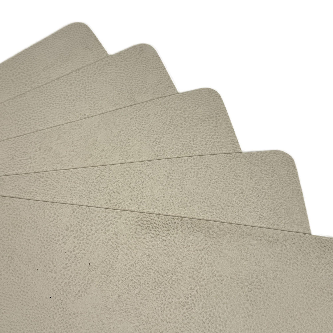 JG INDIVIDUAL 6PZ 30X45X0.2CM COD:121701
