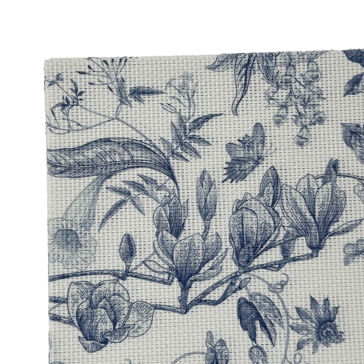 JG INDIVIDUAL 6PZ 30X45X0. 1CM COD:121702