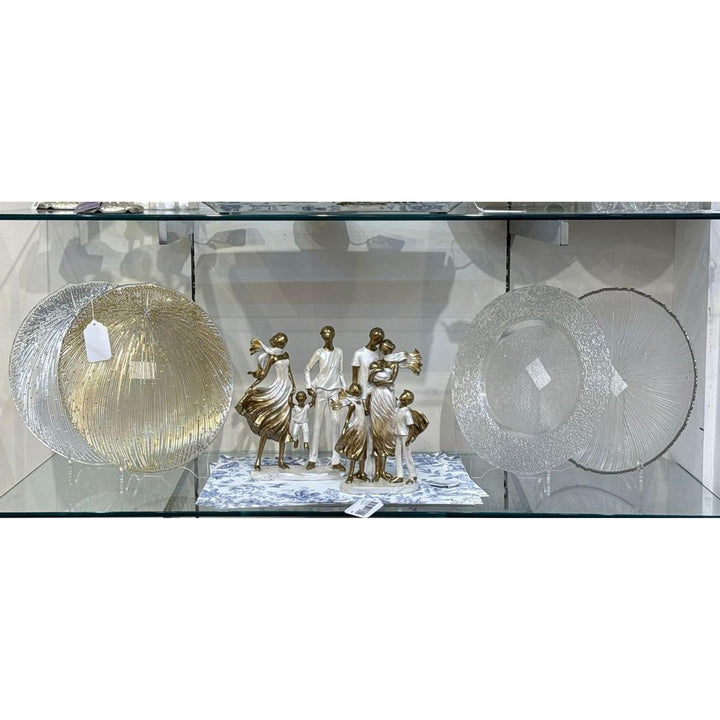 JG INDIVIDUAL 6PZ 30X45X0. 1CM COD:121702