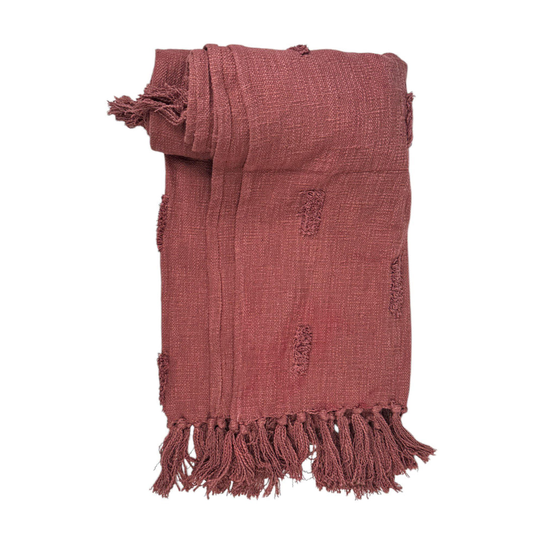MANTA 150X125CM COD:117370