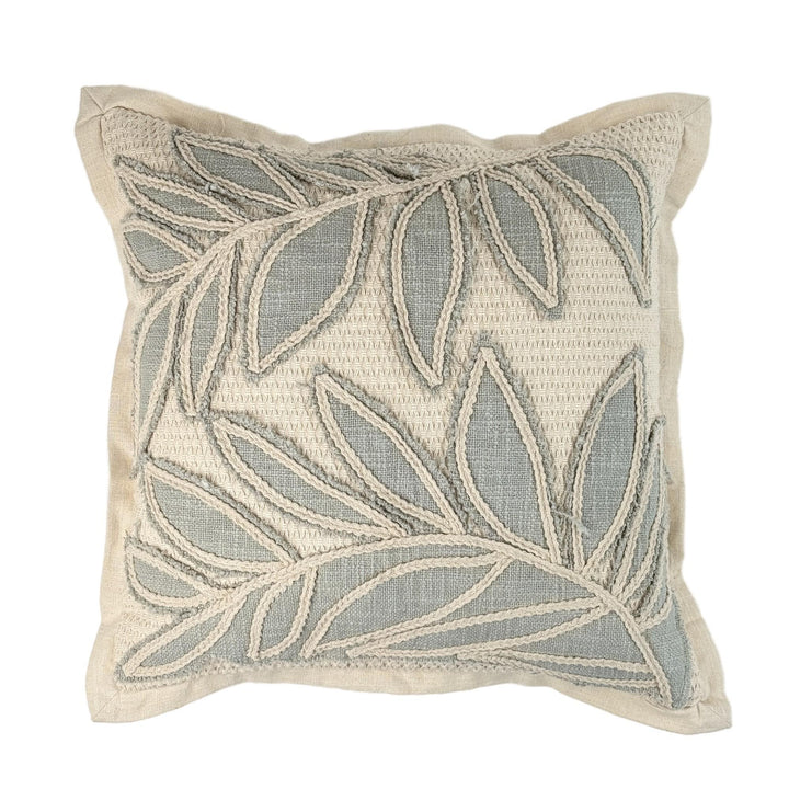 COJIN 45X45X5CM COD:121703