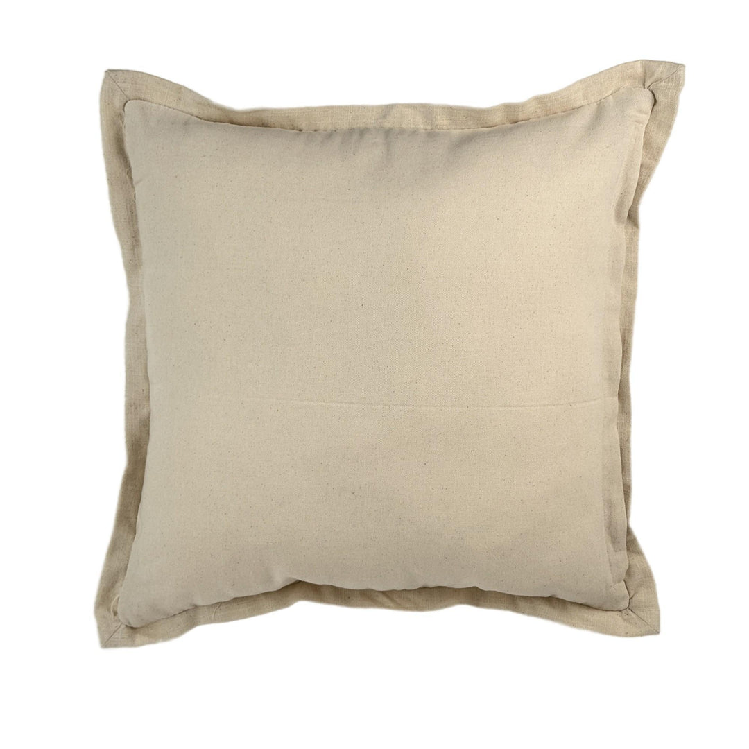 COJIN 45X45X5CM COD:121703