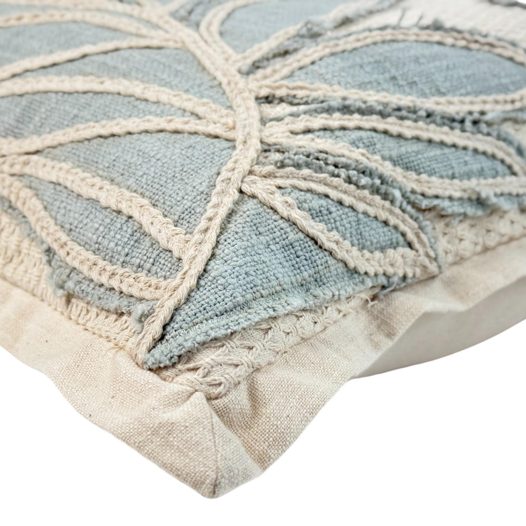 COJIN 45X45X5CM COD:121703
