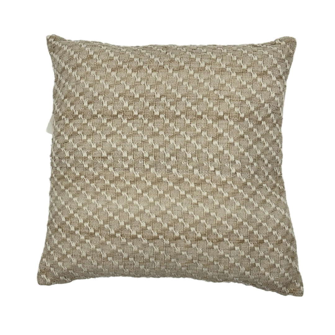 COJIN 60X60X1CM COD:121709