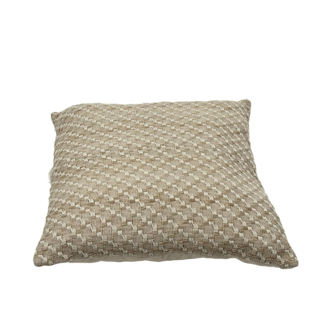 COJIN 60X60X1CM COD:121709