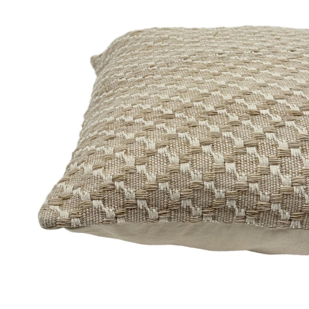 COJIN 60X60X1CM COD:121709