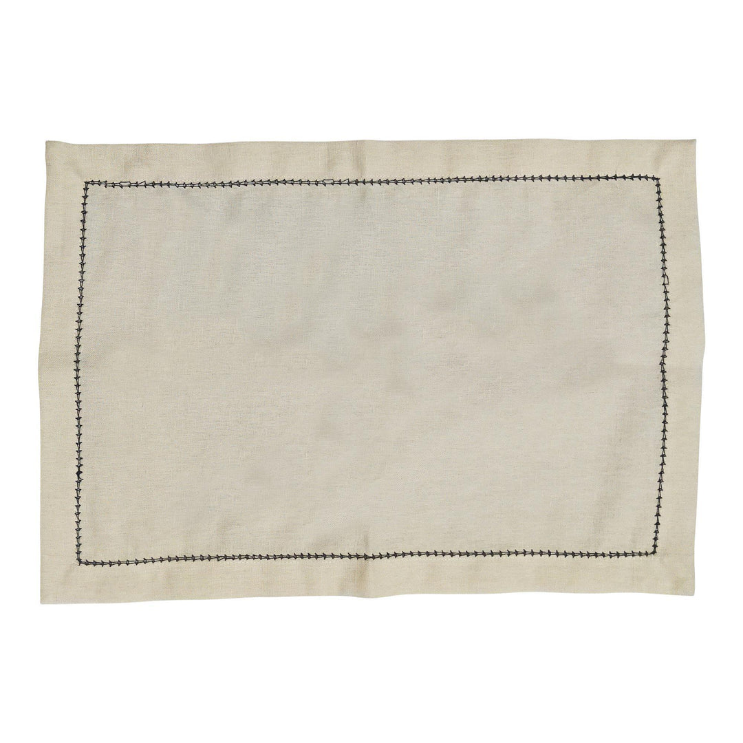 INDIVIDUAL 0.02ML 45X30CM COD:122507