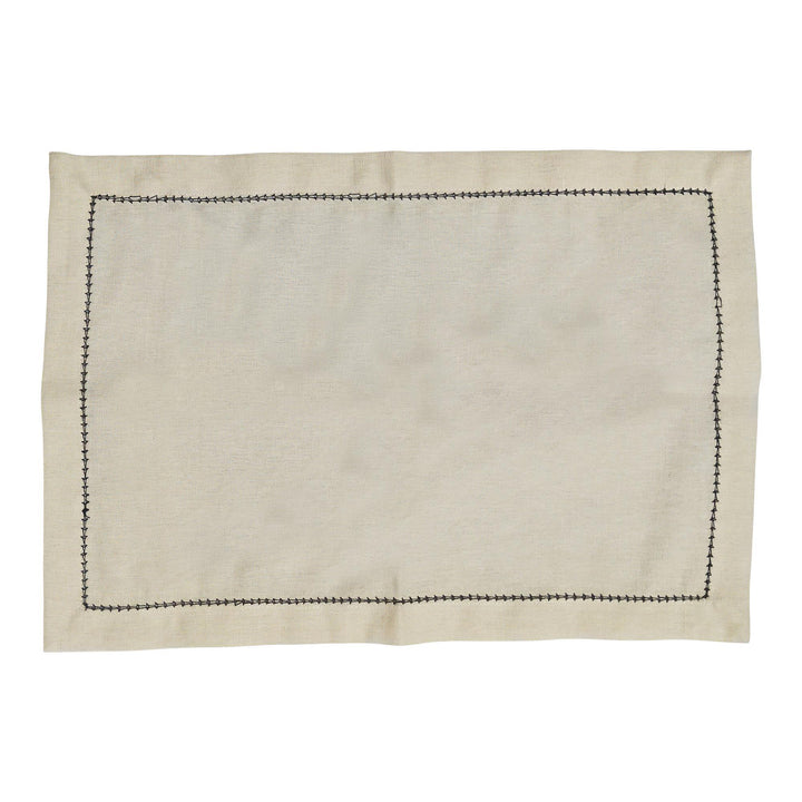 INDIVIDUAL 0.02ML 45X30CM COD:122507
