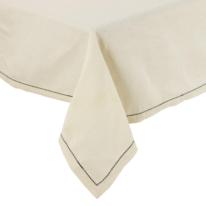 MANTEL RECT  250X170 CM COD:122508