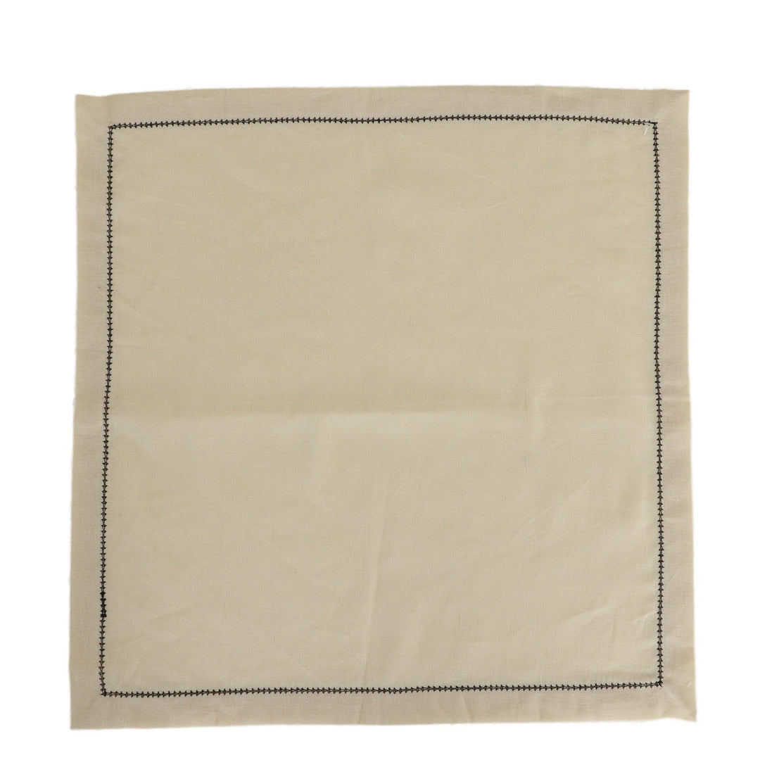 SERVILLETA 0.03ML 50X50CM COD:122509