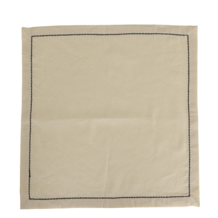 SERVILLETA 0.03ML 50X50CM COD:122509