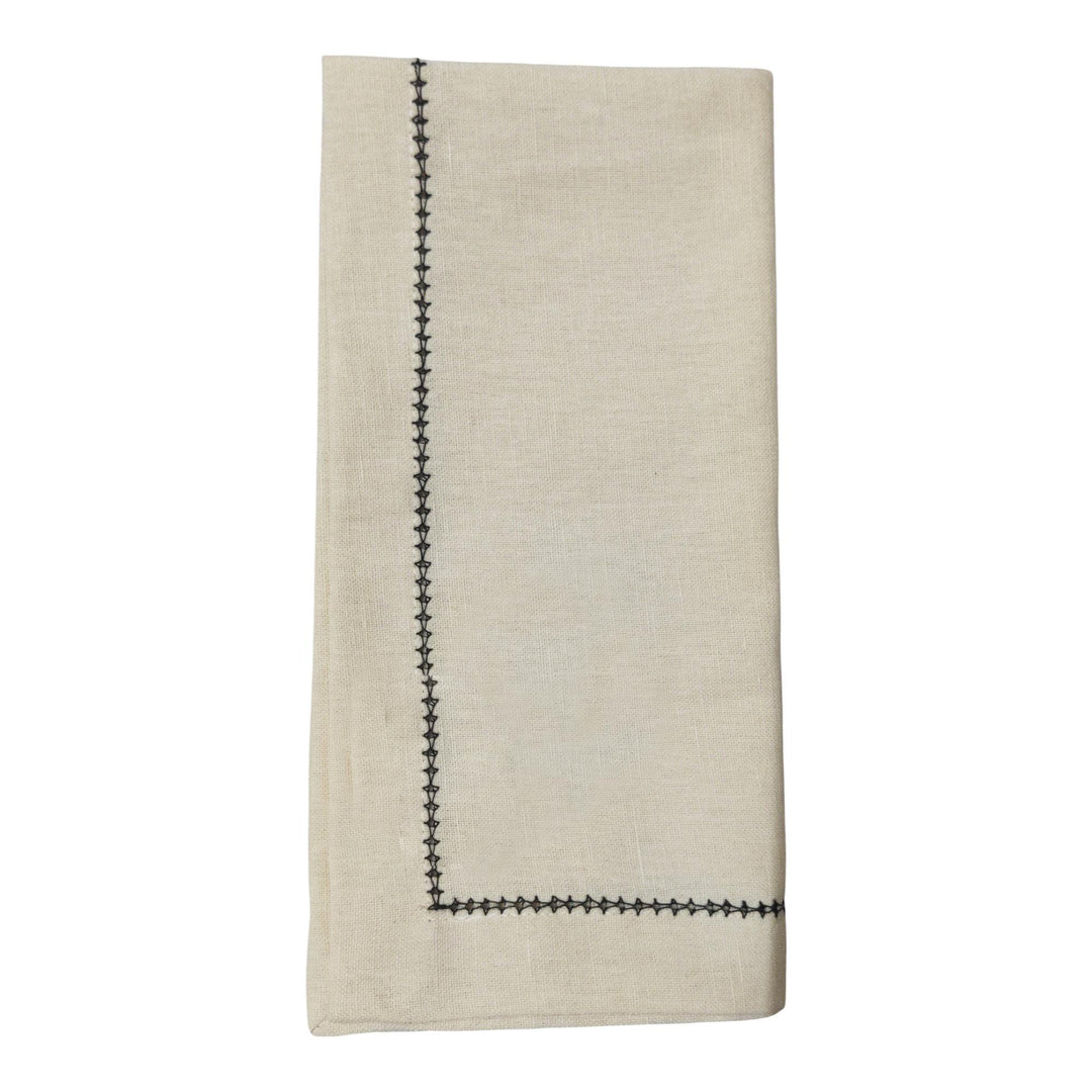 SERVILLETA 0.03ML 50X50CM COD:122509