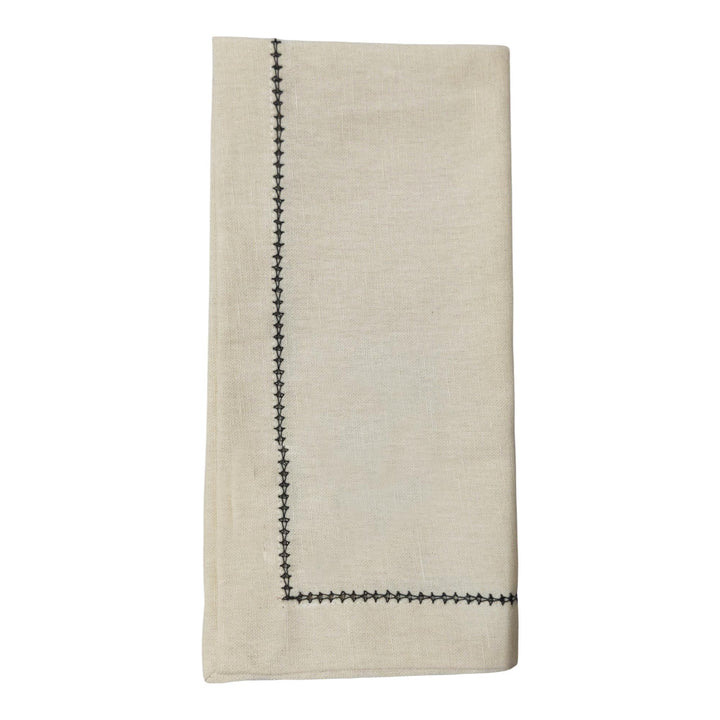 SERVILLETA 0.03ML 50X50CM COD:122509