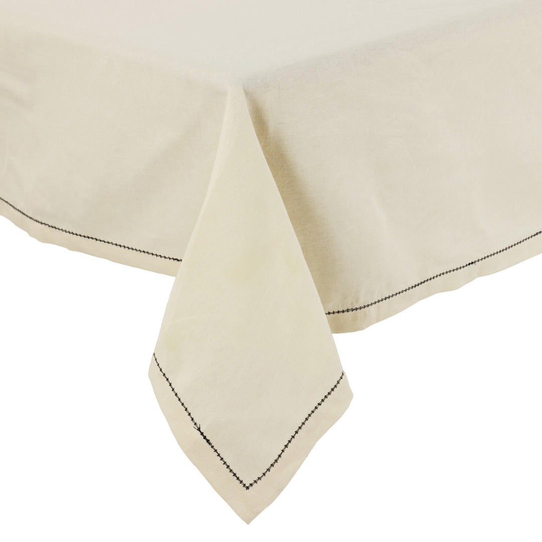MANTEL CUADRADO 170X170 COD:122510