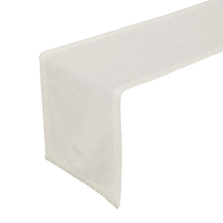 CAMINO DE MESA 0.04ML 180X30CM COD:121710