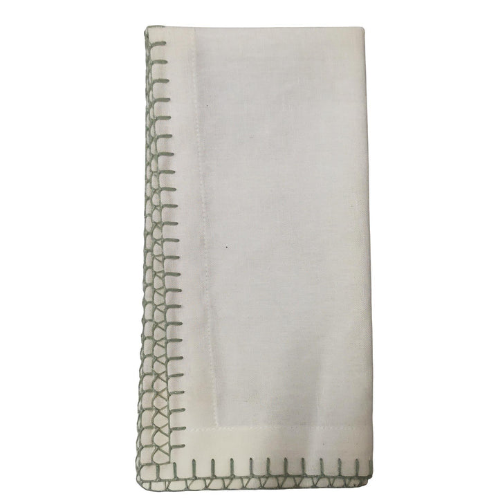 SERVILLETA 0.03ML 50X50CM COD:121711