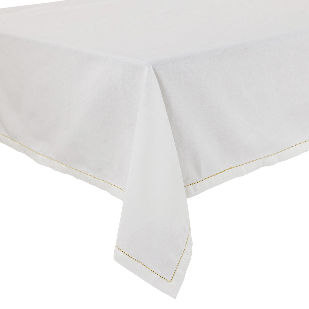 MANTEL CUADRADO 170X170CM COD:122514