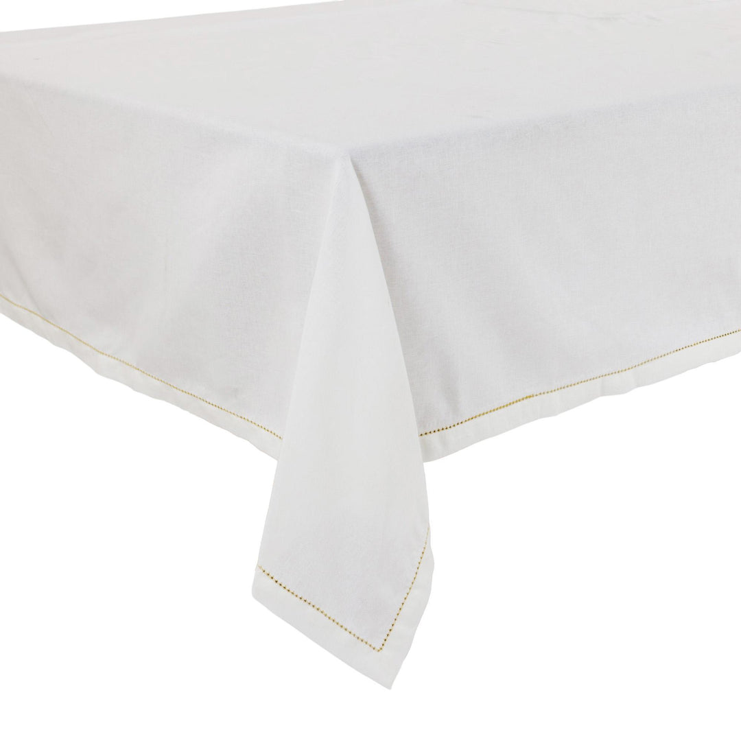 MANTEL RECT  250X170 CM COD:122515