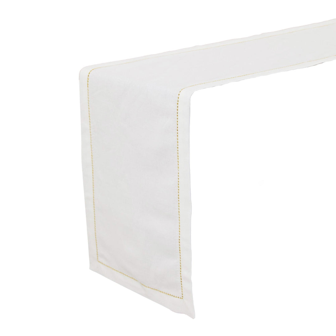 CAMINO DE MESA 0.04ML 180X30CM COD:121712