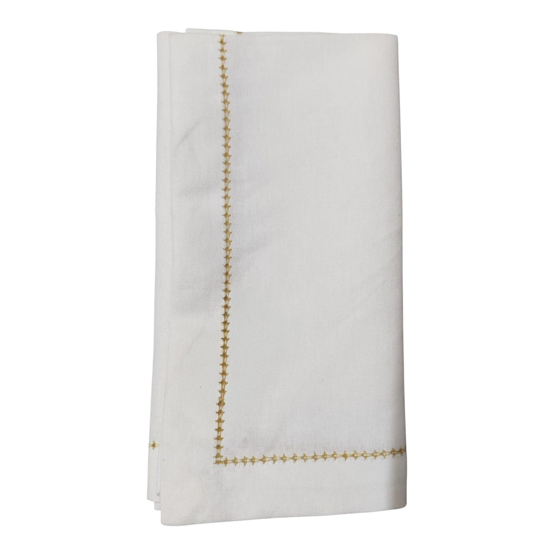 SERVILLETA 0.03ML 50X50CM COD:121713