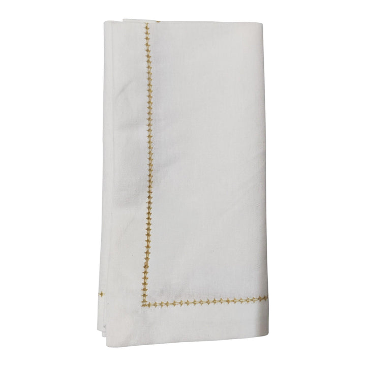 SERVILLETA 0.03ML 50X50CM COD:121713