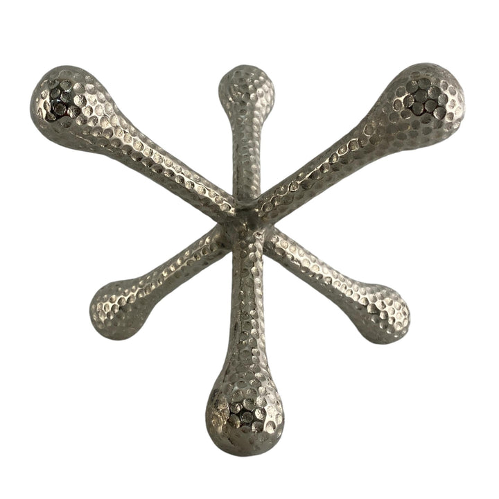 FIGURA DECOR 16.5X22.5X15CM COD:121716