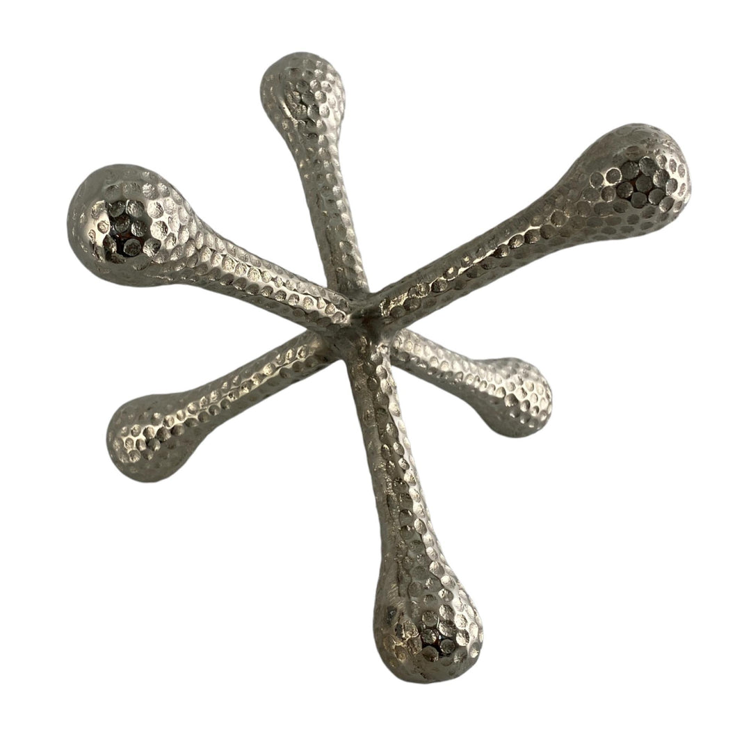 FIGURA DECOR 16.5X22.5X15CM COD:121716