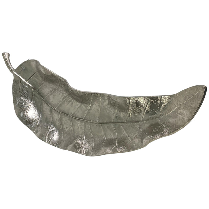 BANDEJA DECOR 52X36X10CM