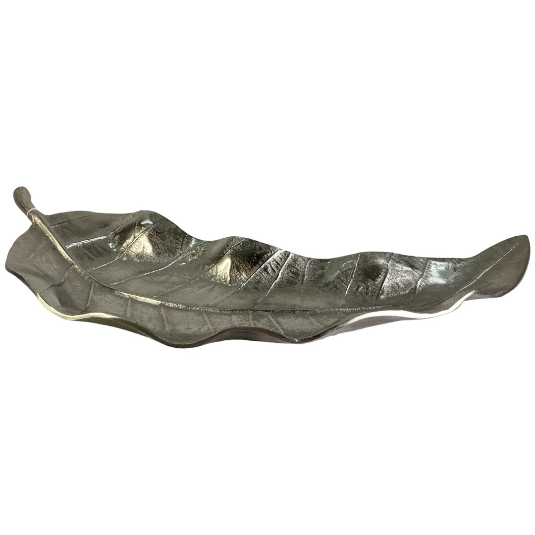 BANDEJA DECOR 52X36X10CM