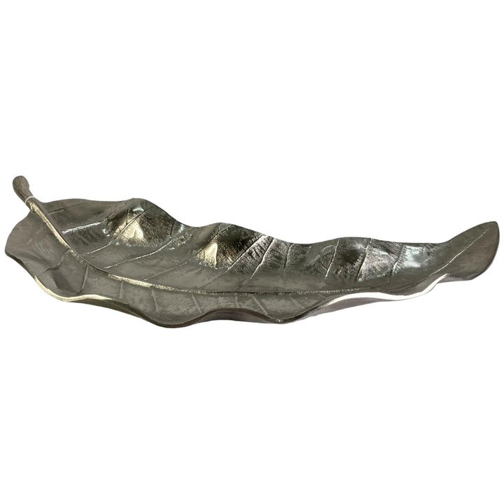 BANDEJA DECOR 52X36X10CM